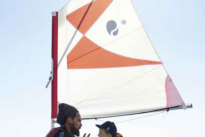Water Sports 52 of 122