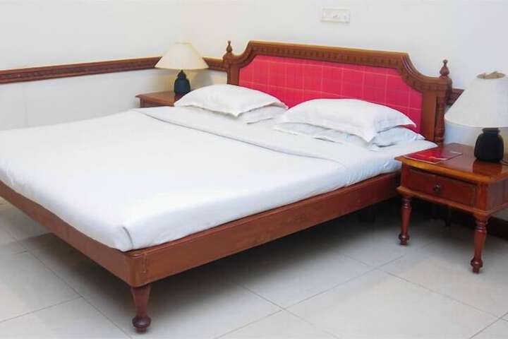Room 7 of 21