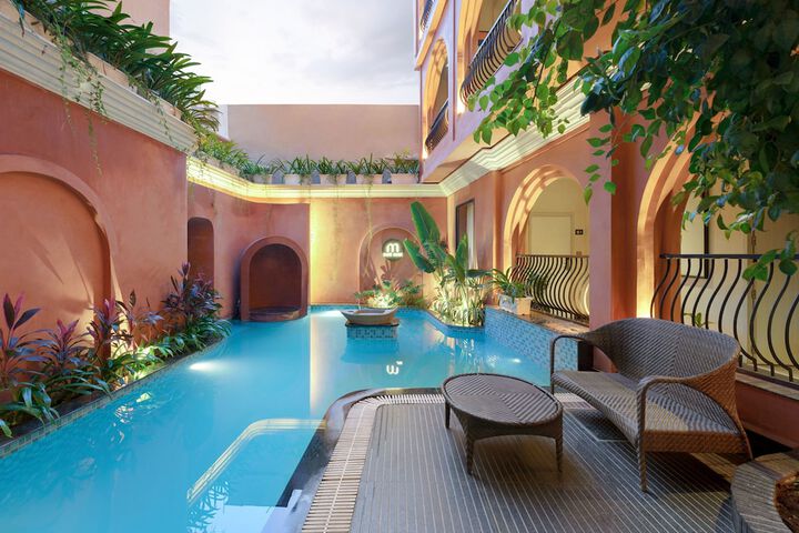 Pool 36 of 53
