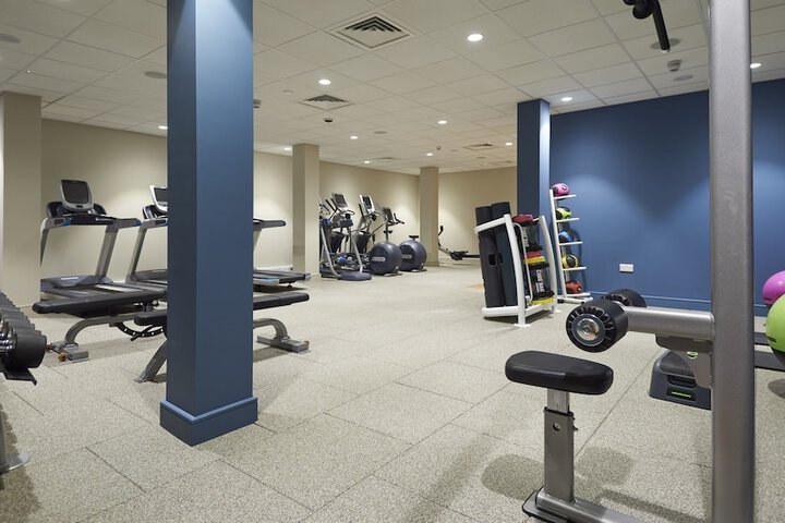 Health and Fitness 47 of 117