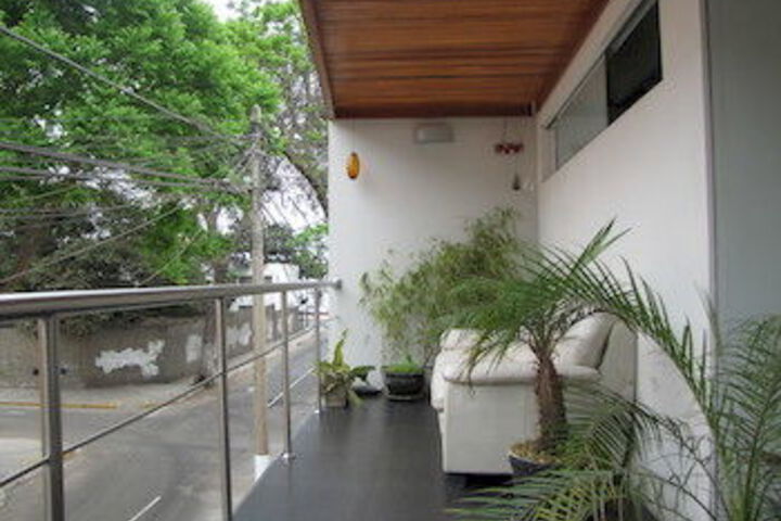 Terrace/Patio 2 of 83