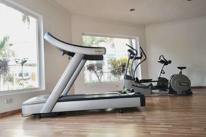 Health and Fitness 48 of 63