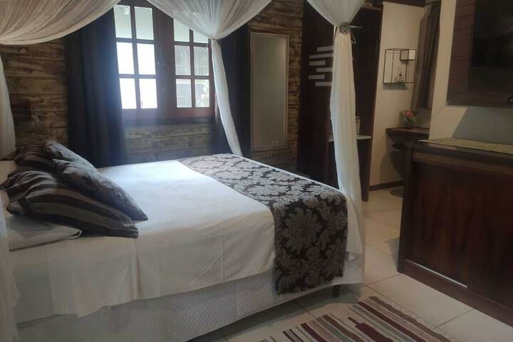 Room 12 of 69