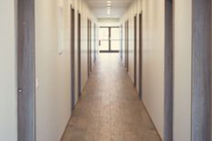 Ballroom/Hall 9 of 14