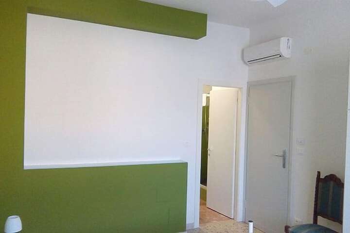 Room 36 of 67