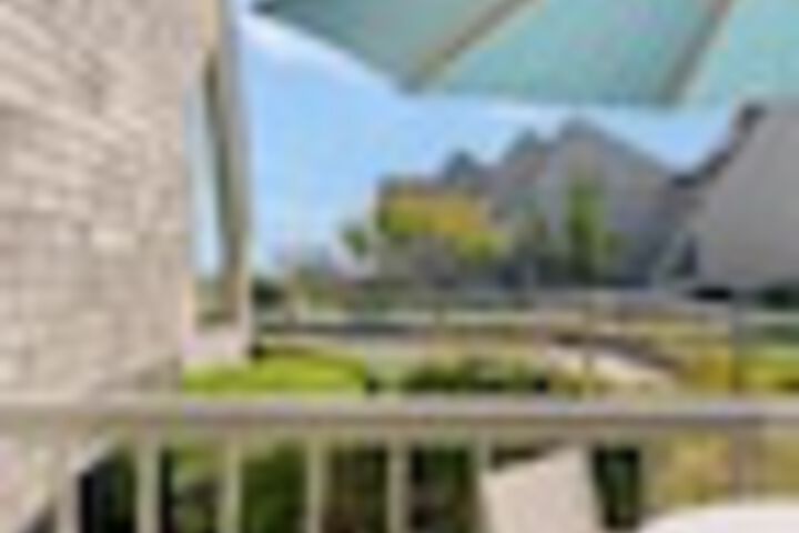 Terrace/Patio 752 of 984