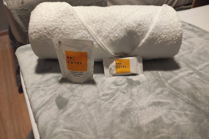 Room 18 of 22