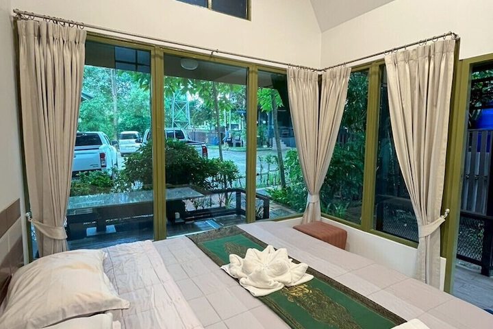 Room 14 of 72