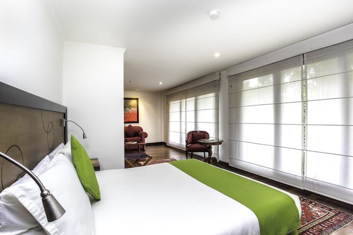 Room 15 of 39