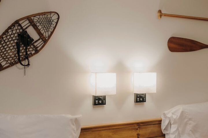 Room 3 of 56