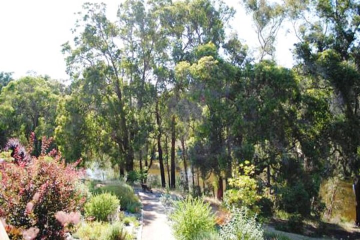 Property Grounds 12 of 26