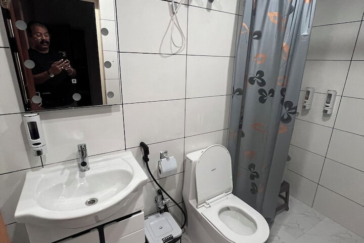 Room 46 of 58