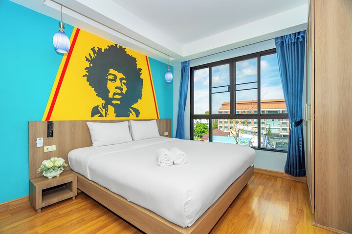 Room 14 of 71