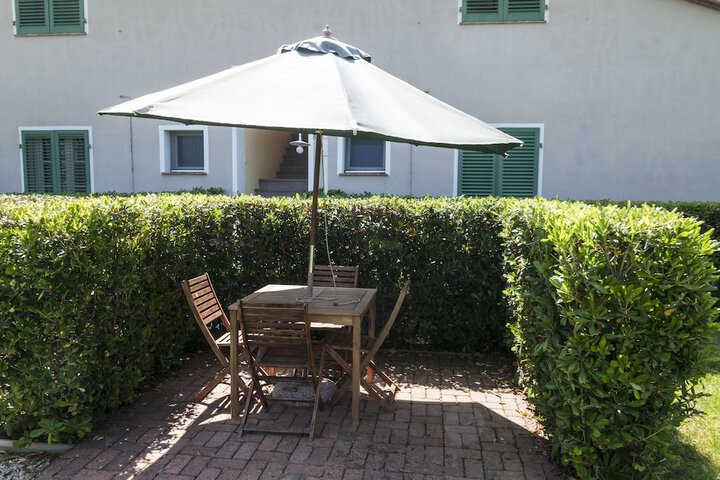 Terrace/Patio 16 of 39