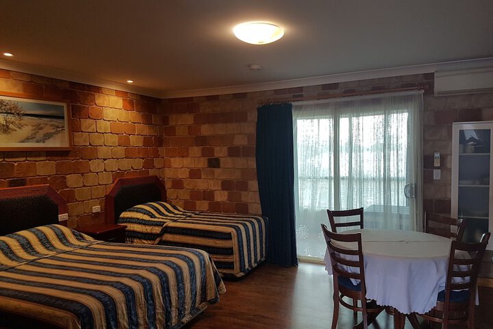 Room 19 of 69