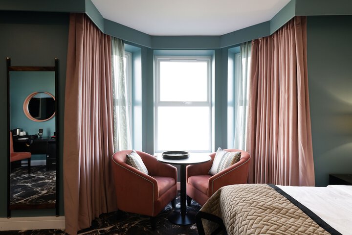 Room 27 of 55
