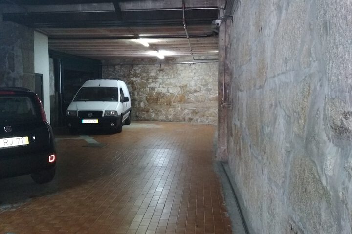 Property Grounds 53 of 56
