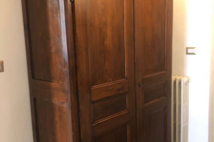 Room 19 of 59