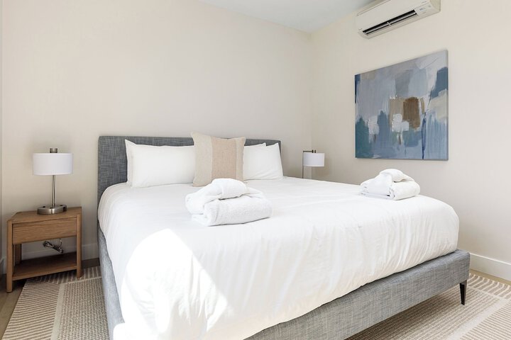 Room 21 of 88