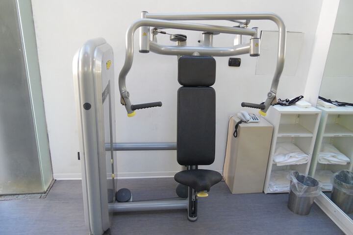 Health and Fitness 37 of 67