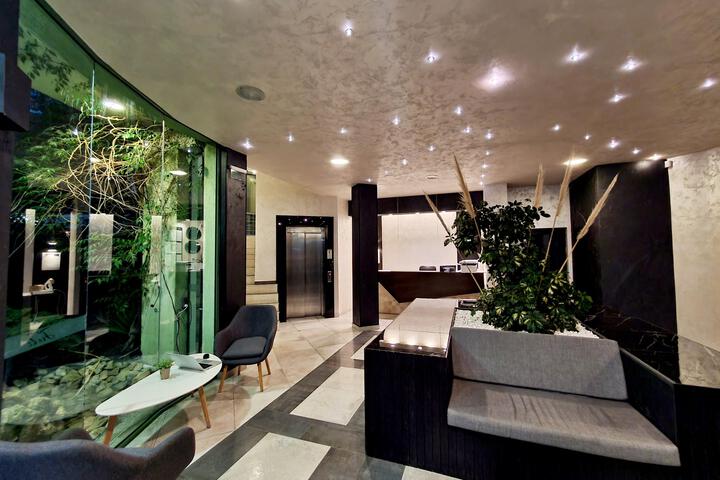 Hotel Interior 43 of 76