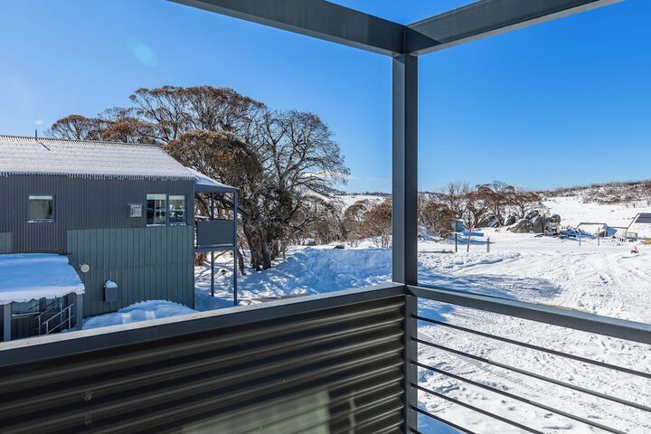 Terrace/Patio 113 of 166