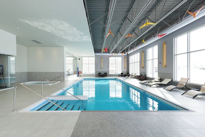 Pool 34 of 68