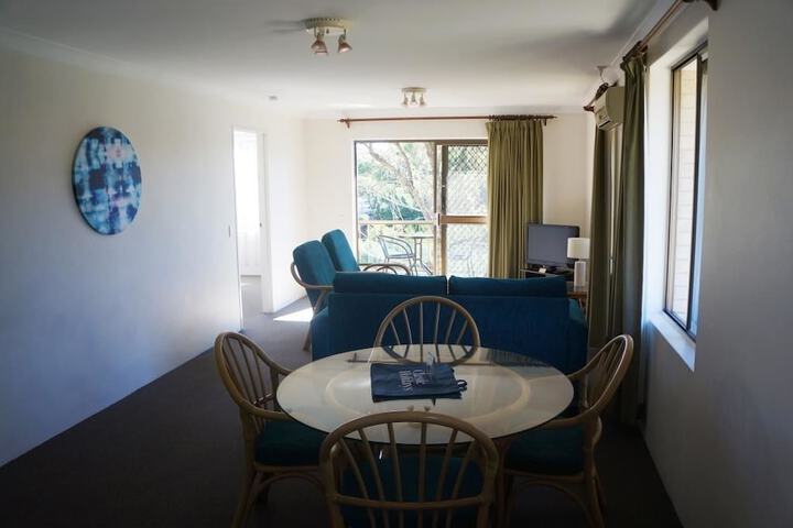 Room 3 of 11