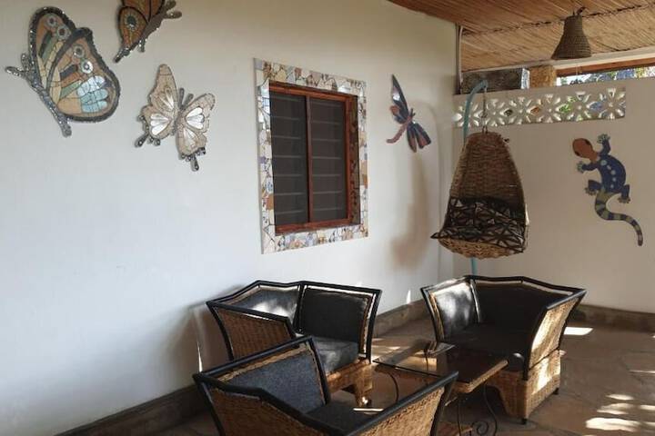 Hotel Interior 54 of 66