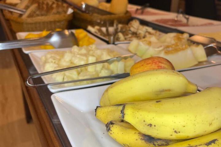 General 46 of 47