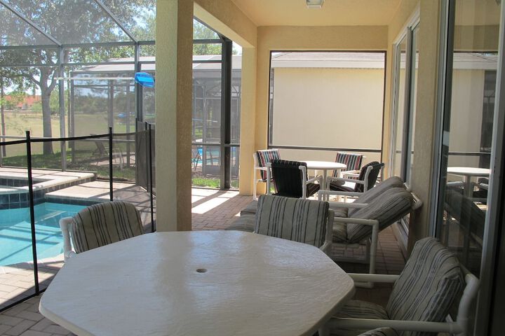 Terrace/Patio 41 of 41