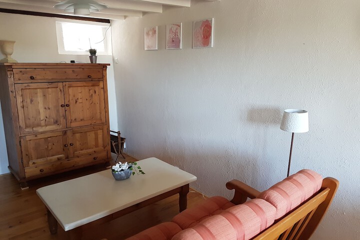 Room 18 of 61