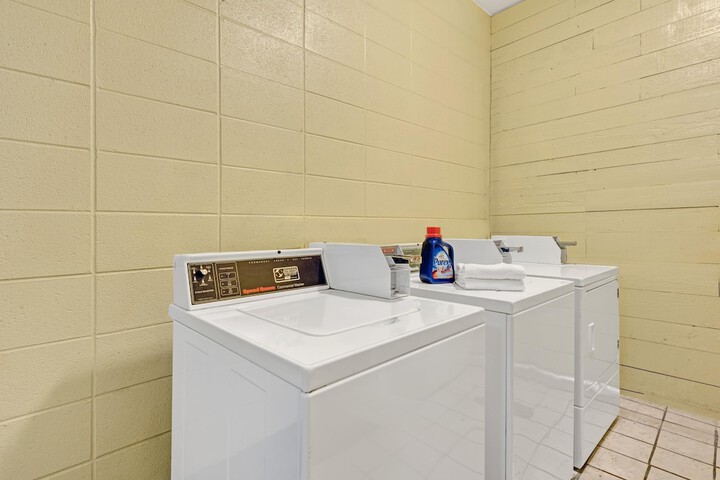 Amenity Photo