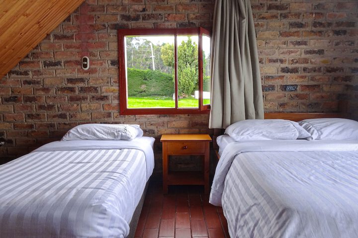 Room 8 of 42