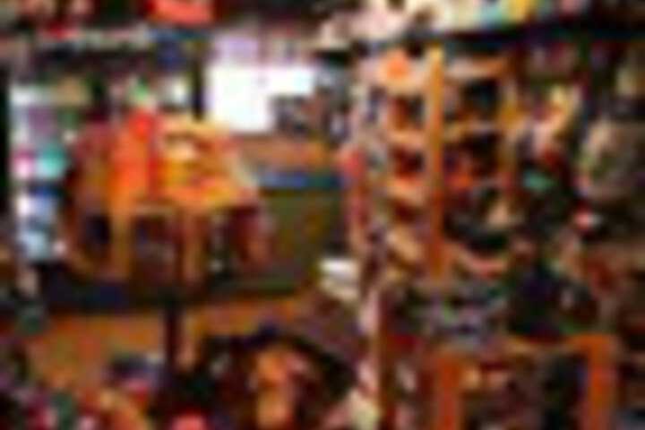 Gift Shop 452 of 504