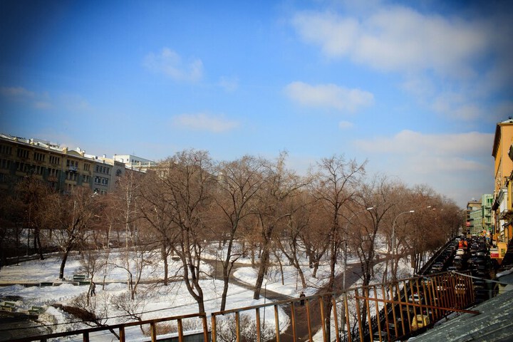 Hotel View 76 of 77