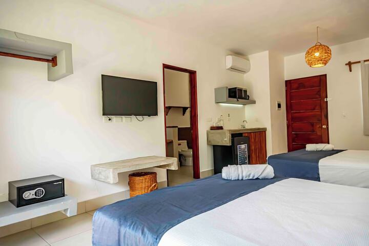 Room 15 of 94