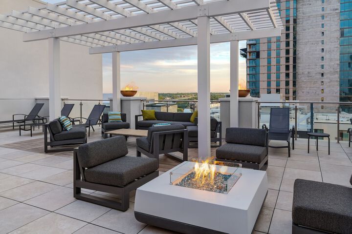 Hotel 45 of 48