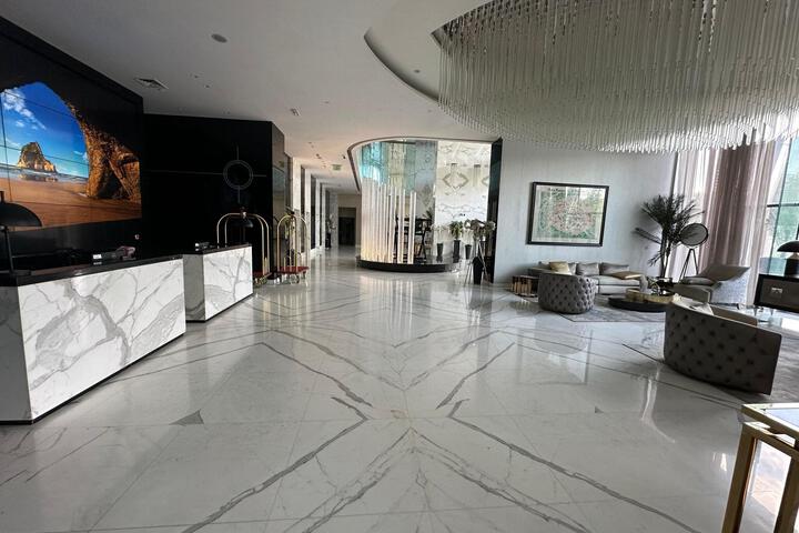 Hotel Interior 9 of 21