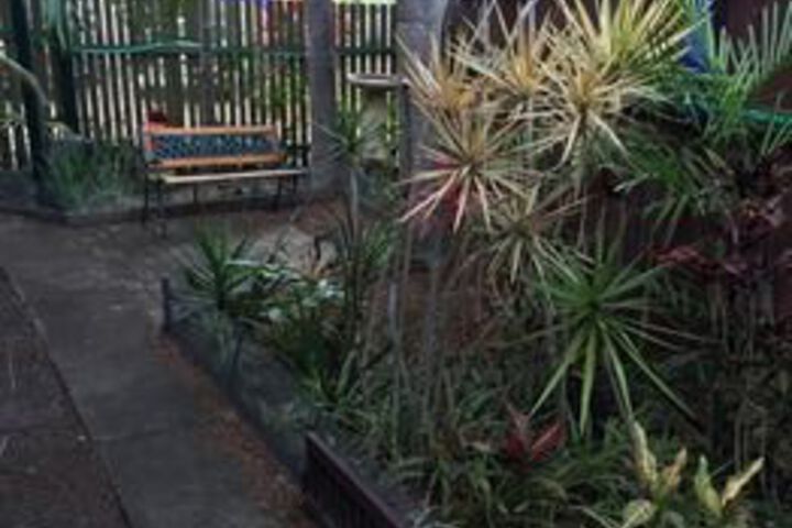 Property Grounds 11 of 15