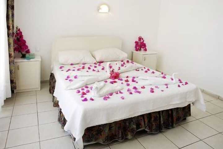 Room 4 of 27