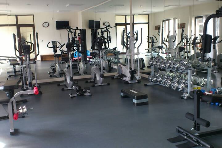 Health and Fitness 73 of 181