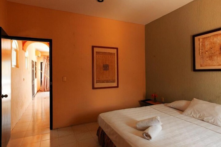 Room 14 of 67
