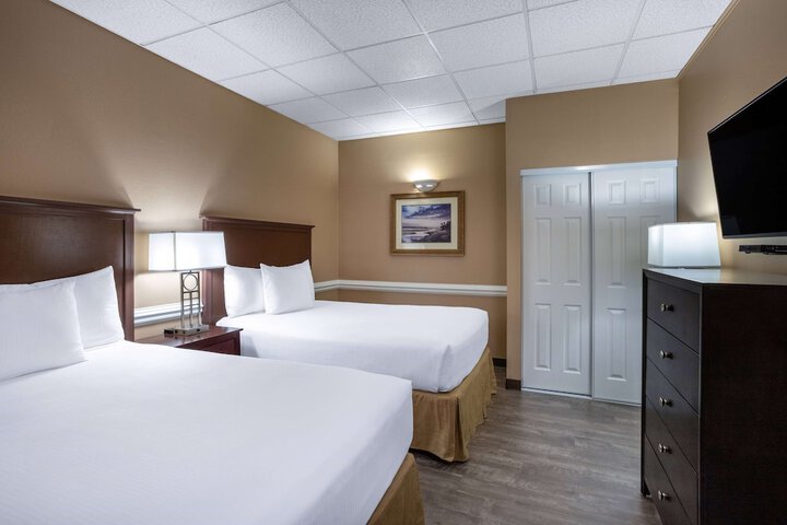 1 Double Bed (27 of 34)