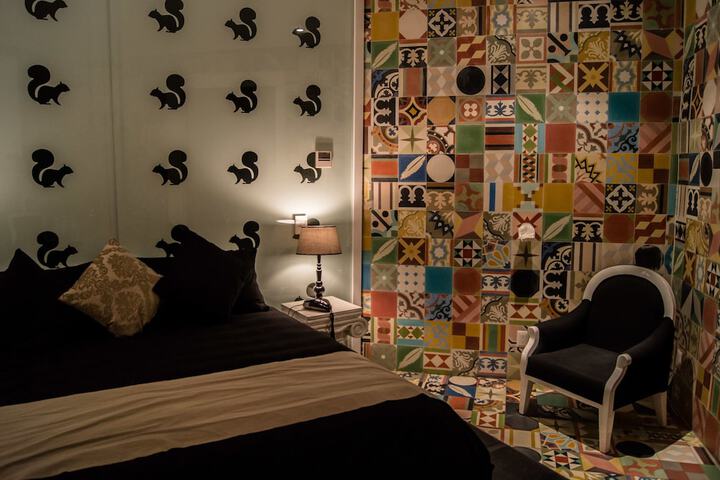 Room 3 of 55
