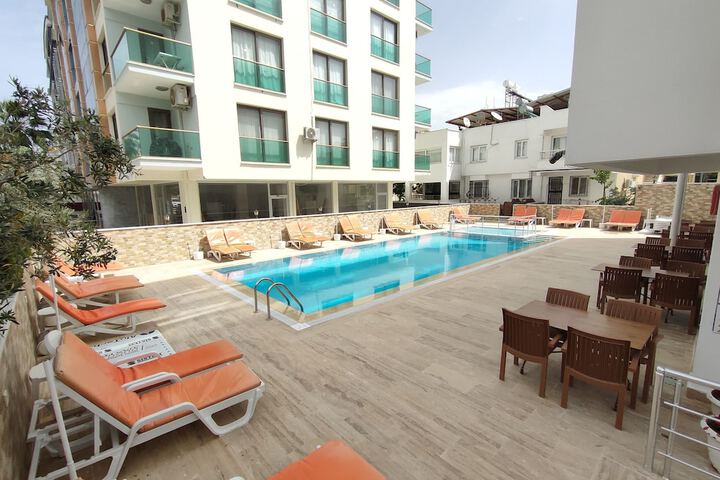 Pool 38 of 61
