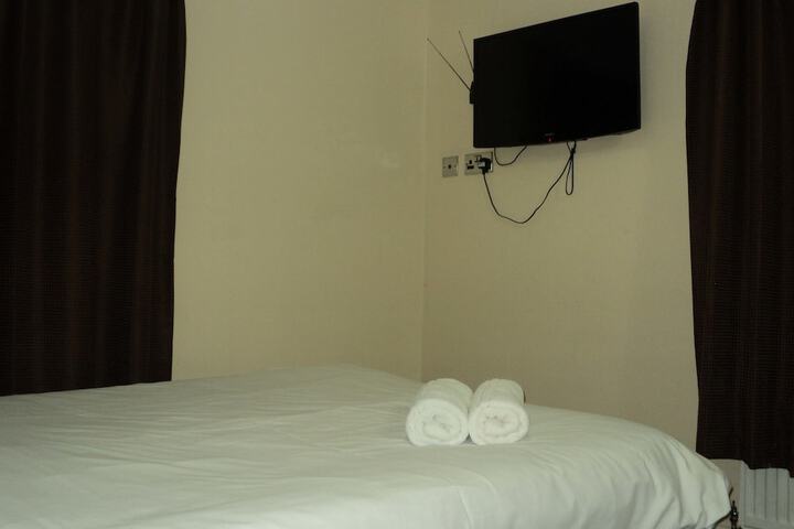 Room 17 of 72