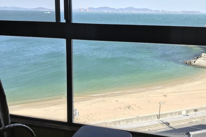 Room 7 of 26