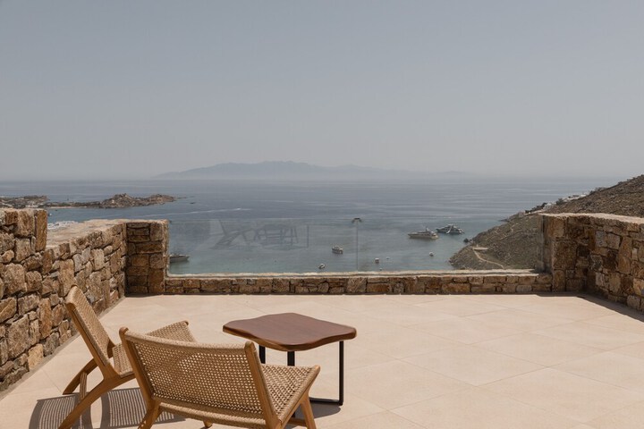 Terrace/Patio 98 of 103