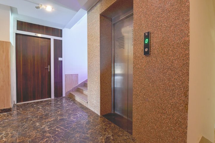 Hotel 60 of 60